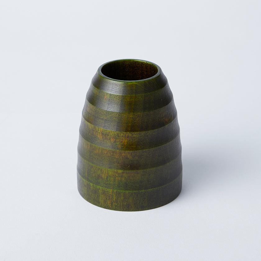 【小物入れ】若茎 | 山中漆器 | YUIYU - Image 19