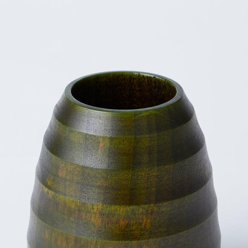 【小物入れ】若茎 | 山中漆器 | YUIYU - Image 20