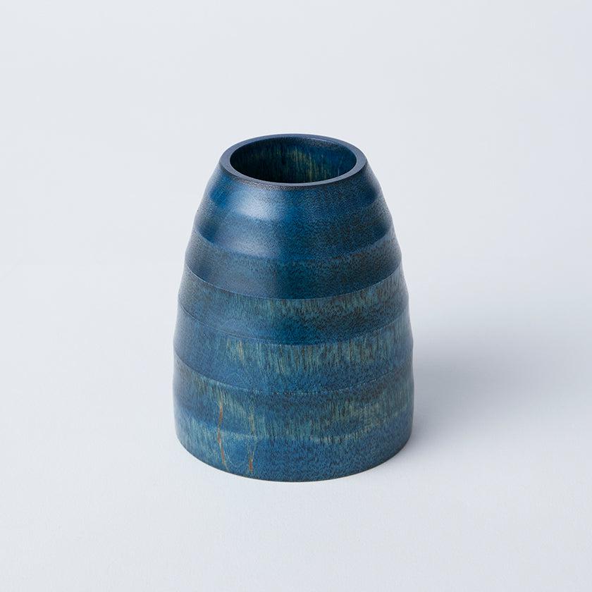 【小物入れ】若茎 | 山中漆器 | YUIYU - Image 22