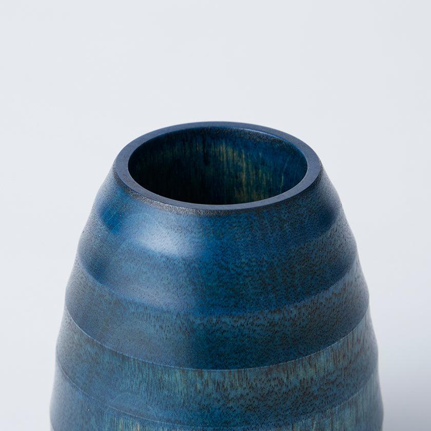 【小物入れ】若茎 | 山中漆器 | YUIYU - Image 23