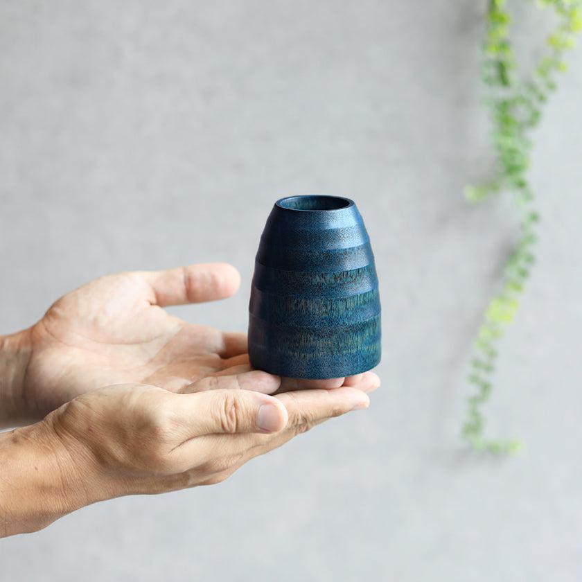 【小物入れ】若茎 | 山中漆器 | YUIYU - Image 3
