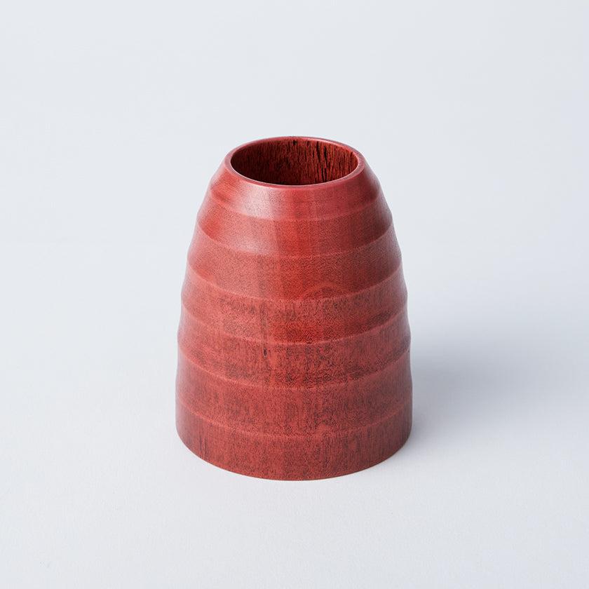 【小物入れ】若茎 | 山中漆器 | YUIYU - Image 7