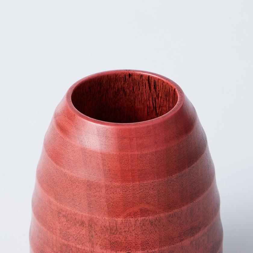 【小物入れ】若茎 | 山中漆器 | YUIYU - Image 8