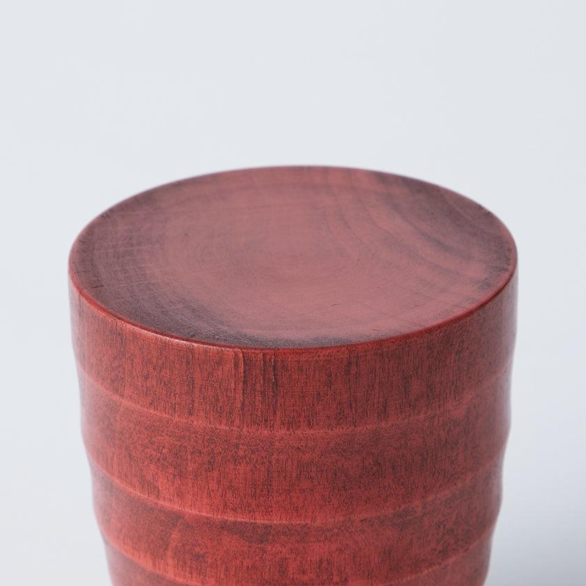 【小物入れ】若茎 | 山中漆器 | YUIYU - Image 9