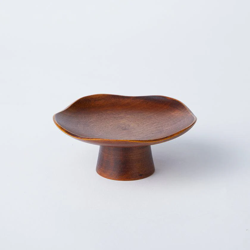 【お皿】浮葉 | 山中漆器 | YUIYU - Image 19