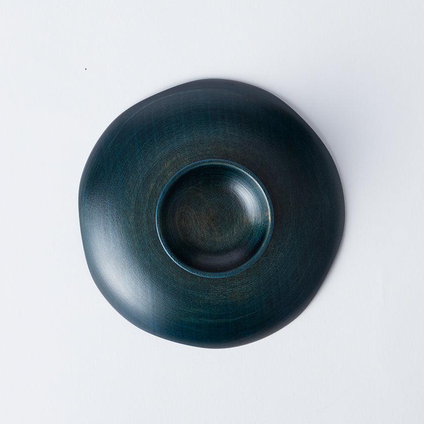 【お皿】浮葉 | 山中漆器 | YUIYU - Image 30