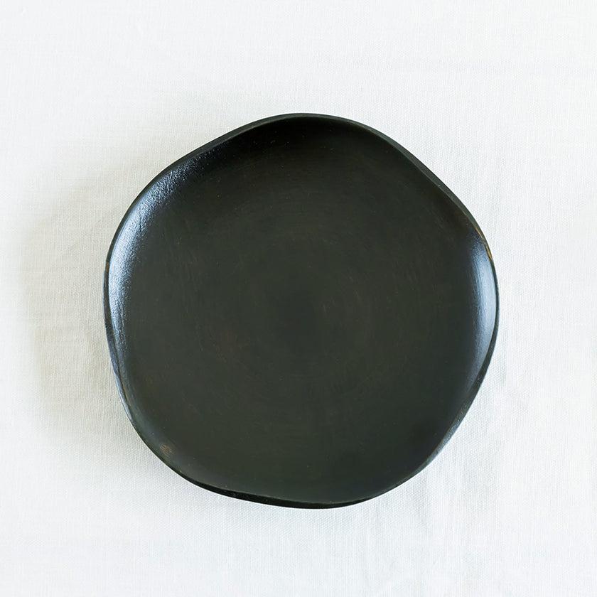 【お皿】RIN (りん) 5寸 | 山中漆器 | YUIYU - Image 14