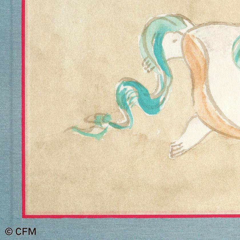 【掛け軸】限定 50本 | 掛軸 | 初音工房（受注生産2ヶ月） - Image 23