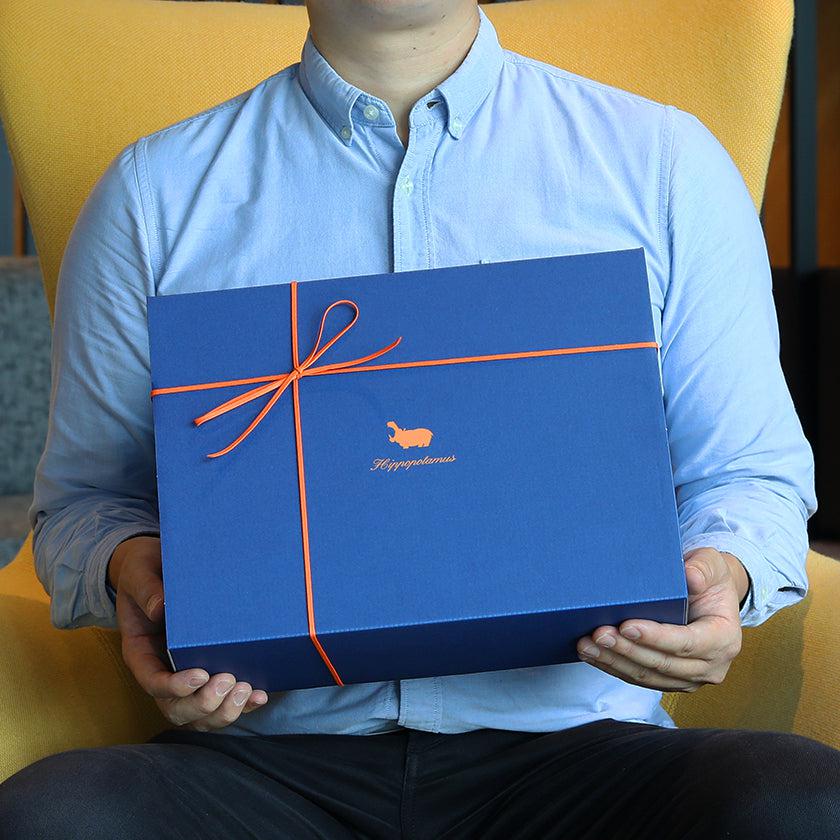 【タオル】バスタオル×1 (カシス) | オーガニックタオル | ヒポポタマス - Image 8