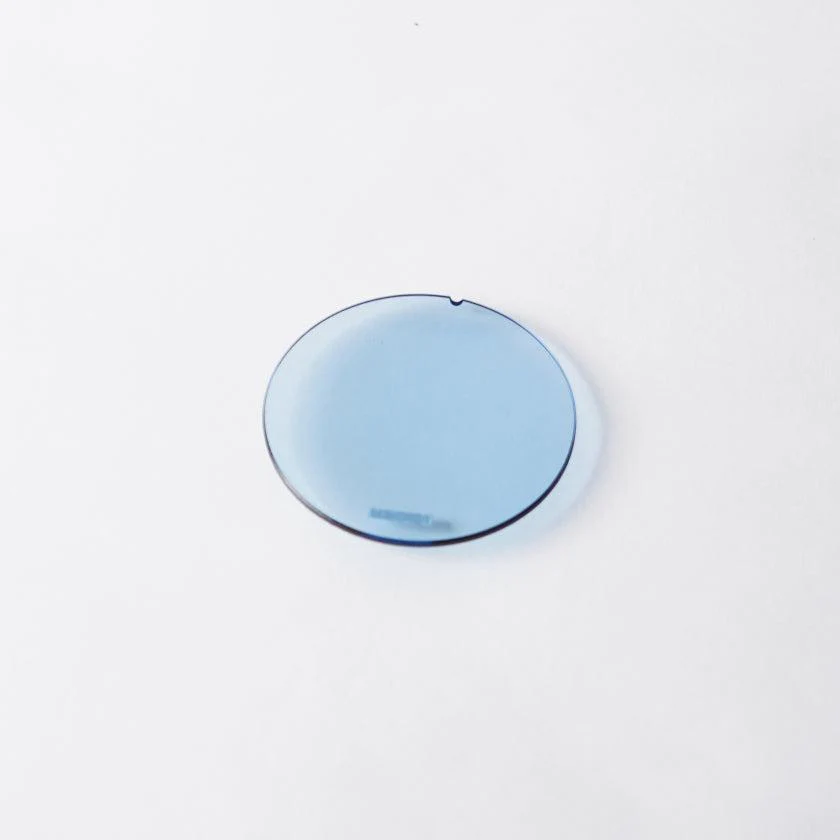 【レンズ】RBL-01 | 鯖江の眼鏡 | FACTORY900 - Image 2