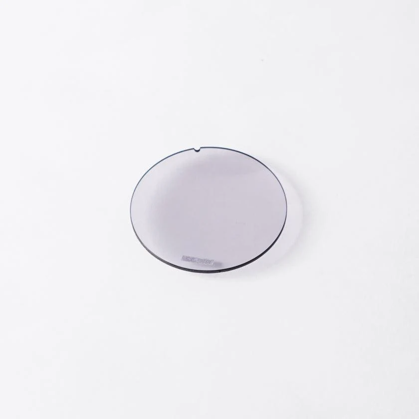 【レンズ】RS-02 | 鯖江の眼鏡 | FACTORY900 - Image 2