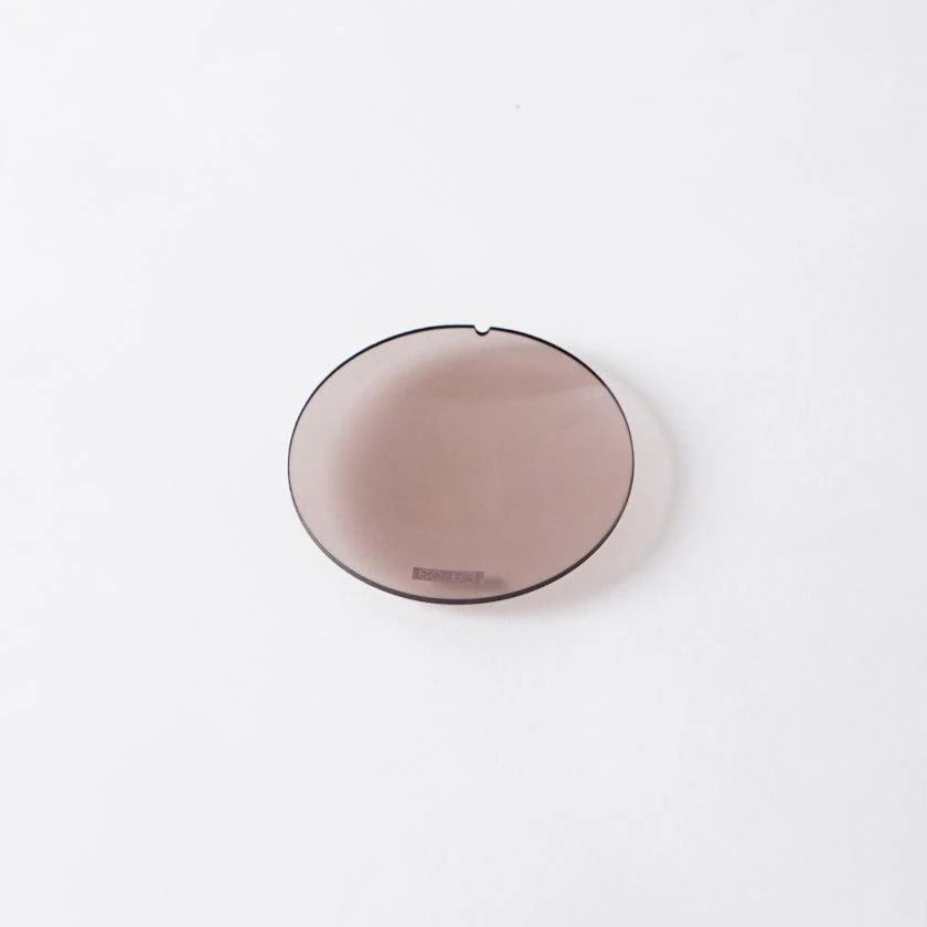 【レンズ】RB-03 | 鯖江の眼鏡 | FACTORY900 - Image 2