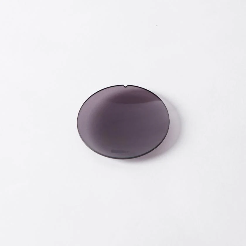 【レンズ】RS-10 | 鯖江の眼鏡 | FACTORY900 - Image 2