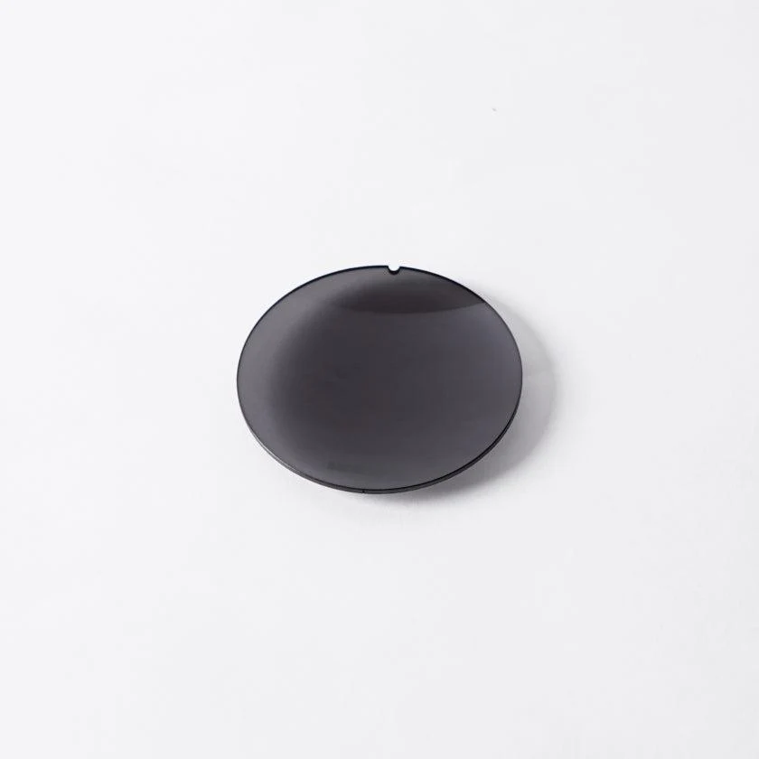 【レンズ】RG-12 | 鯖江の眼鏡 | FACTORY900 - Image 2