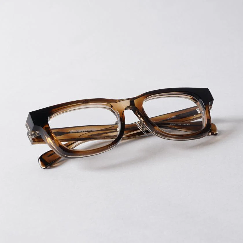 【サングラス】RF-150 | 鯖江の眼鏡 | FACTORY900 - Image 30