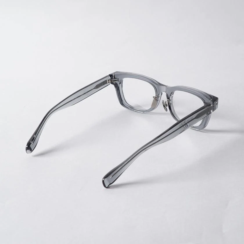 【サングラス】RF-150 | 鯖江の眼鏡 | FACTORY900 - Image 35