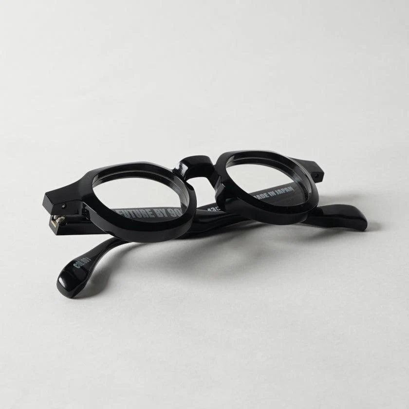 【サングラス】RF-001 | 鯖江の眼鏡 | FACTORY900 - Image 19