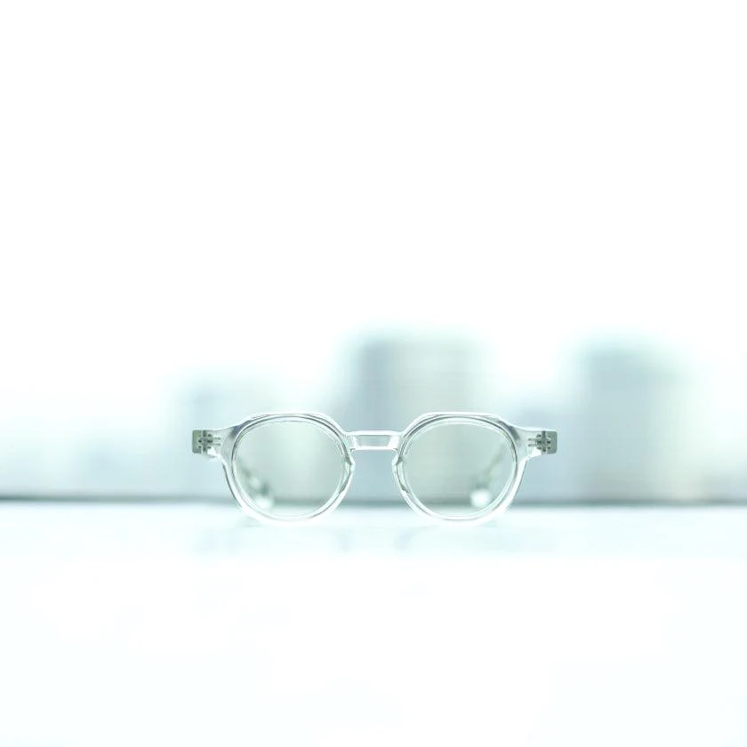 【サングラス】RF-001 | 鯖江の眼鏡 | FACTORY900 - Image 9