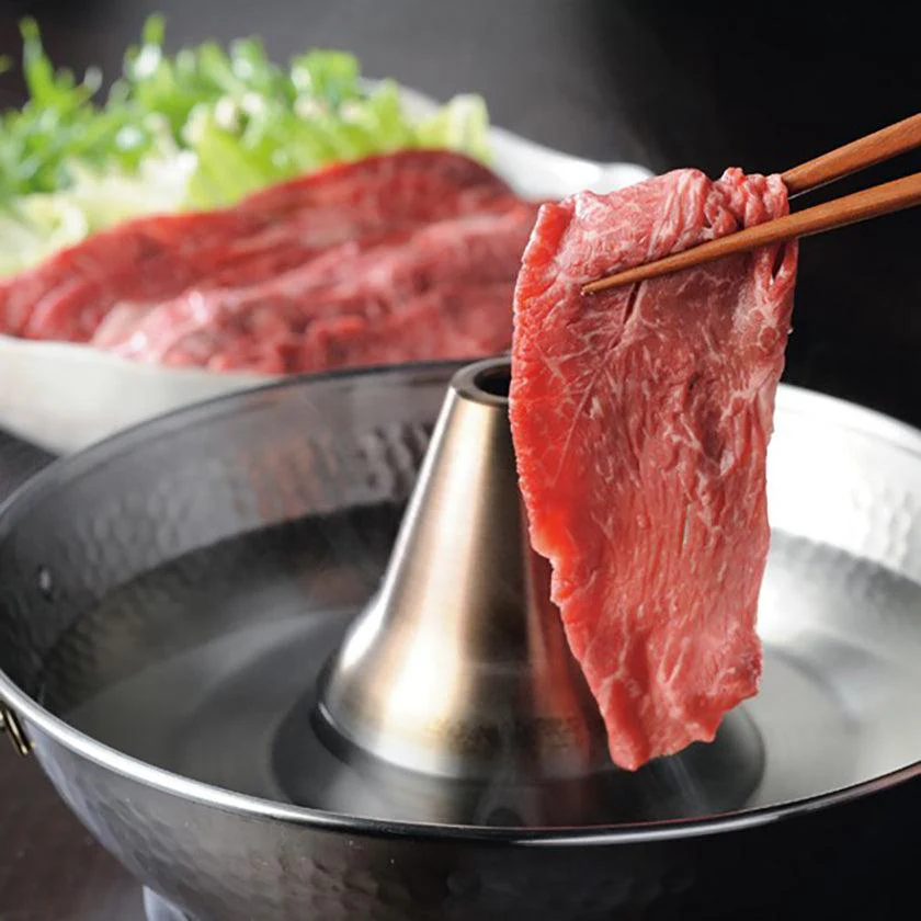 【カタログギフト (銘柄肉)】カード ベストグルメ～銘柄肉～ MEAT SELECTION-ミートセレクション- MS10 - Image 2