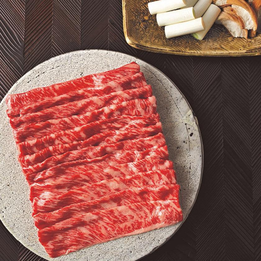 【カタログギフト (銘柄肉)】カード ベストグルメ～銘柄肉～ MEAT SELECTION-ミートセレクション- MS16 - Image 3