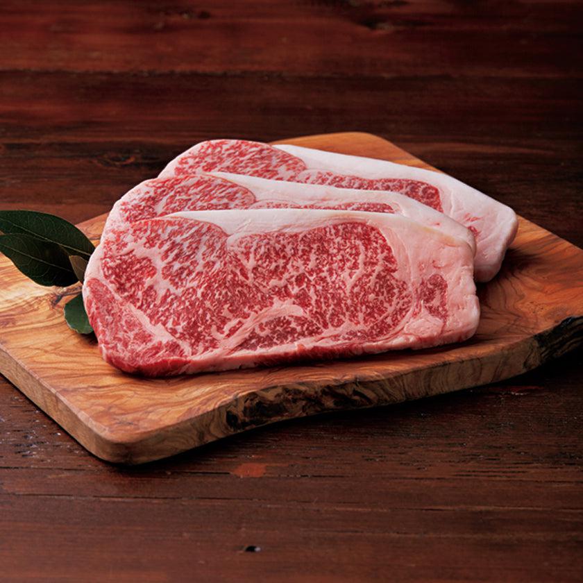【カタログギフト (銘柄肉)】カード ベストグルメ～銘柄肉～ MEAT SELECTION-ミートセレクション- MS21 - Image 2
