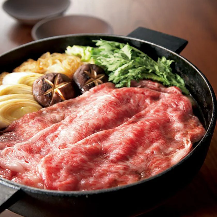【カタログギフト (銘柄肉)】カード ベストグルメ～銘柄肉～ MEAT SELECTION-ミートセレクション- MS21 - Image 3