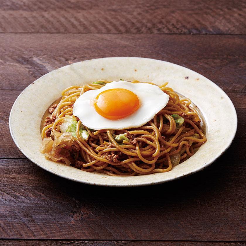 【カタログギフト (グルメ)】日本のおいしい食べ物 橙 (だいだい) - Image 6