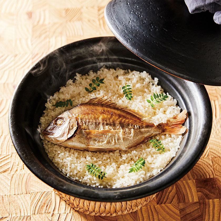【カタログギフト (グルメ)】日本のおいしい食べ物 藤 (ふじ) - Image 5