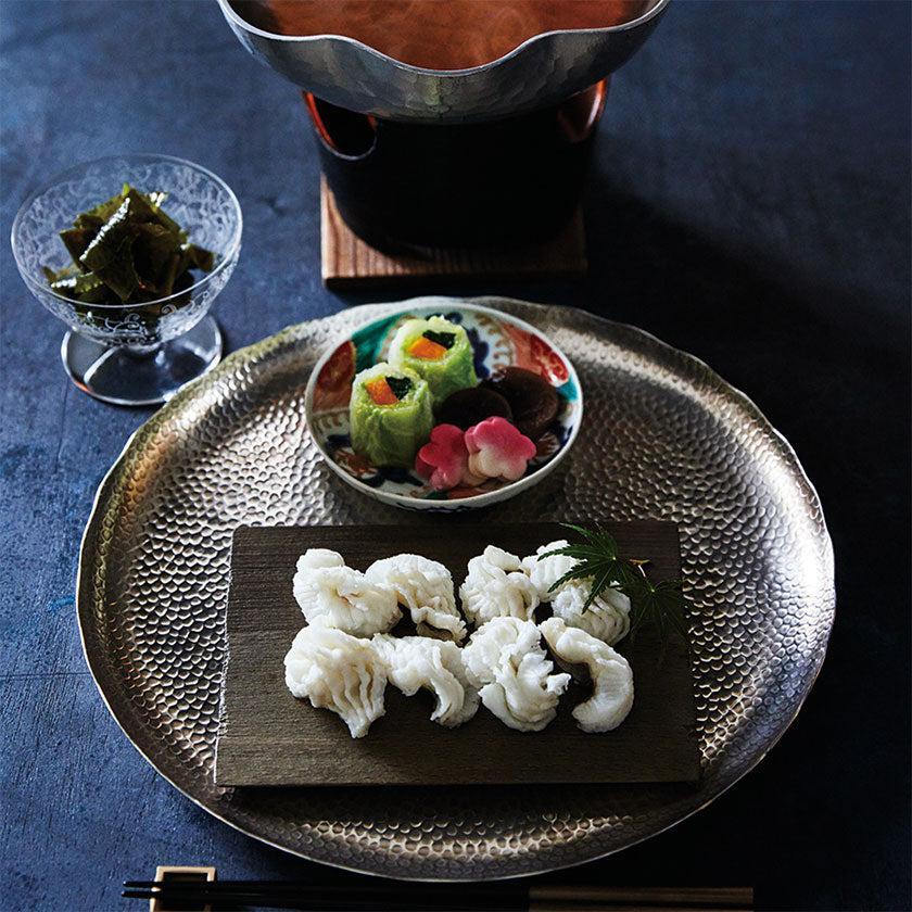 【カタログギフト (グルメ)】日本のおいしい食べ物 藤 (ふじ) - Image 6