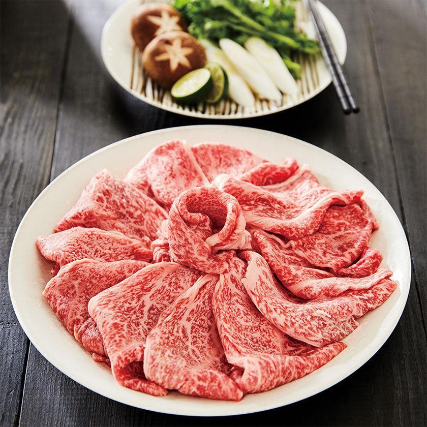【カタログギフト (グルメ)】日本のおいしい食べ物 伽羅 (きゃら) - Image 5