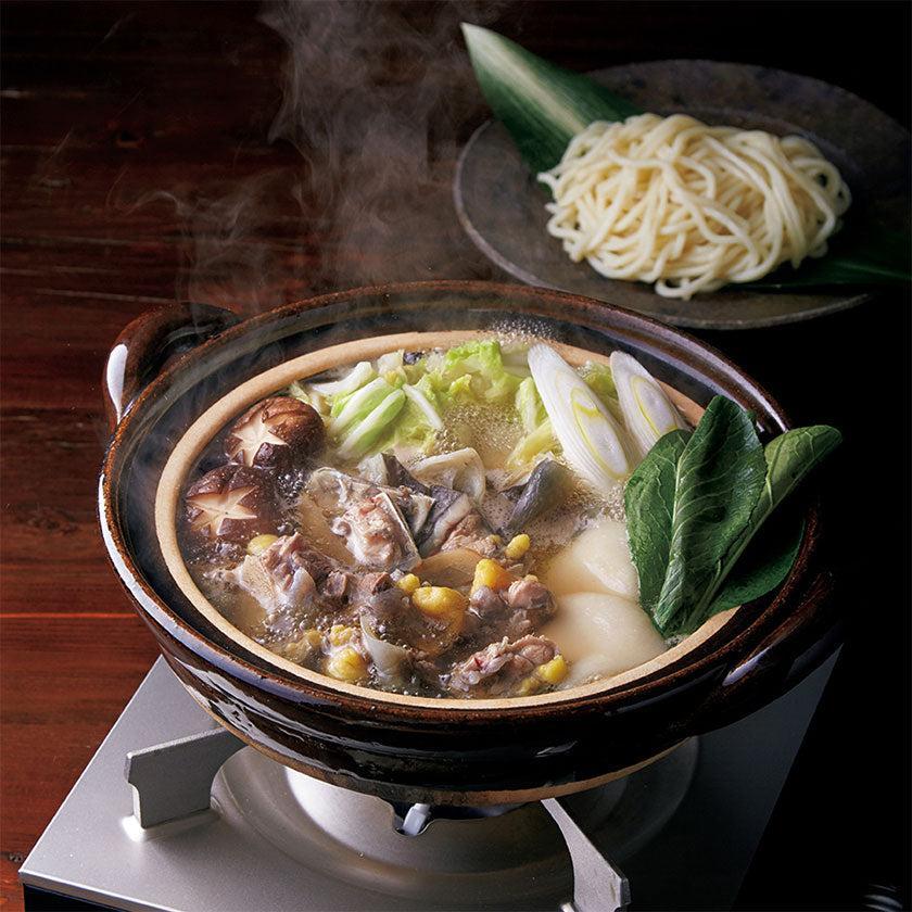 【カタログギフト (グルメ)】日本のおいしい食べ物 伽羅 (きゃら) - Image 6