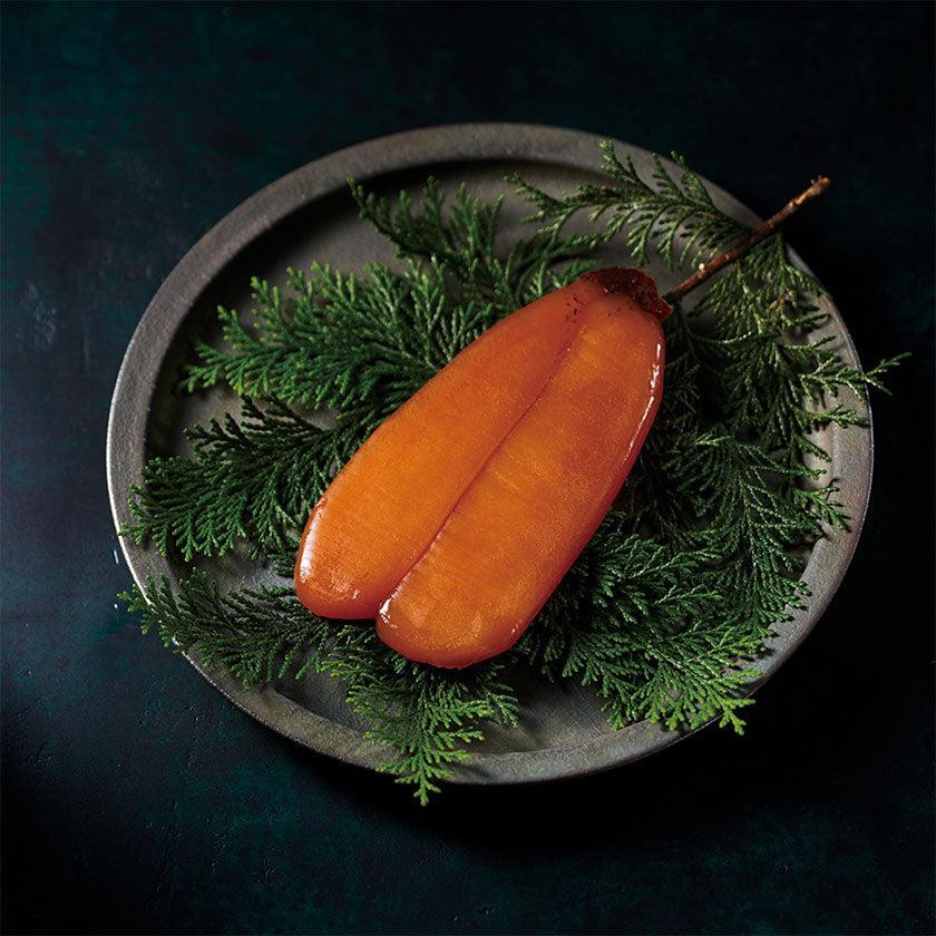 【カタログギフト (グルメ)】日本のおいしい食べ物 唐金 (からかね) - Image 5