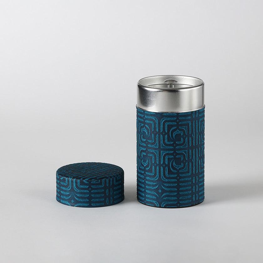 【茶筒】茶缶 | アイヌ工芸 | CIKARPE AKAN - Image 45