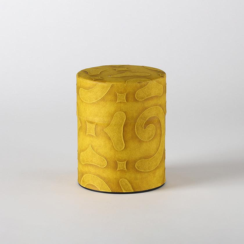 【茶筒】茶缶 | アイヌ工芸 | CIKARPE AKAN - Image 51
