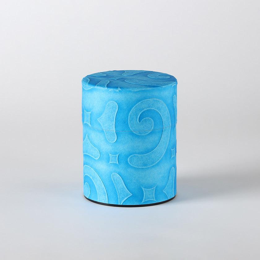 【茶筒】茶缶 | アイヌ工芸 | CIKARPE AKAN - Image 58