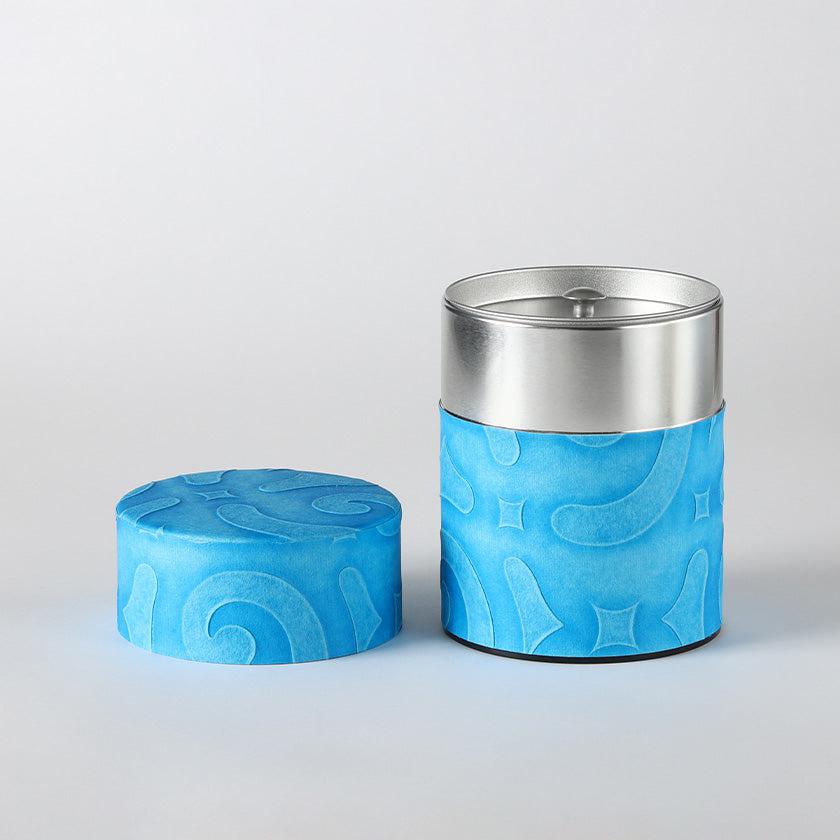 【茶筒】茶缶 | アイヌ工芸 | CIKARPE AKAN - Image 59