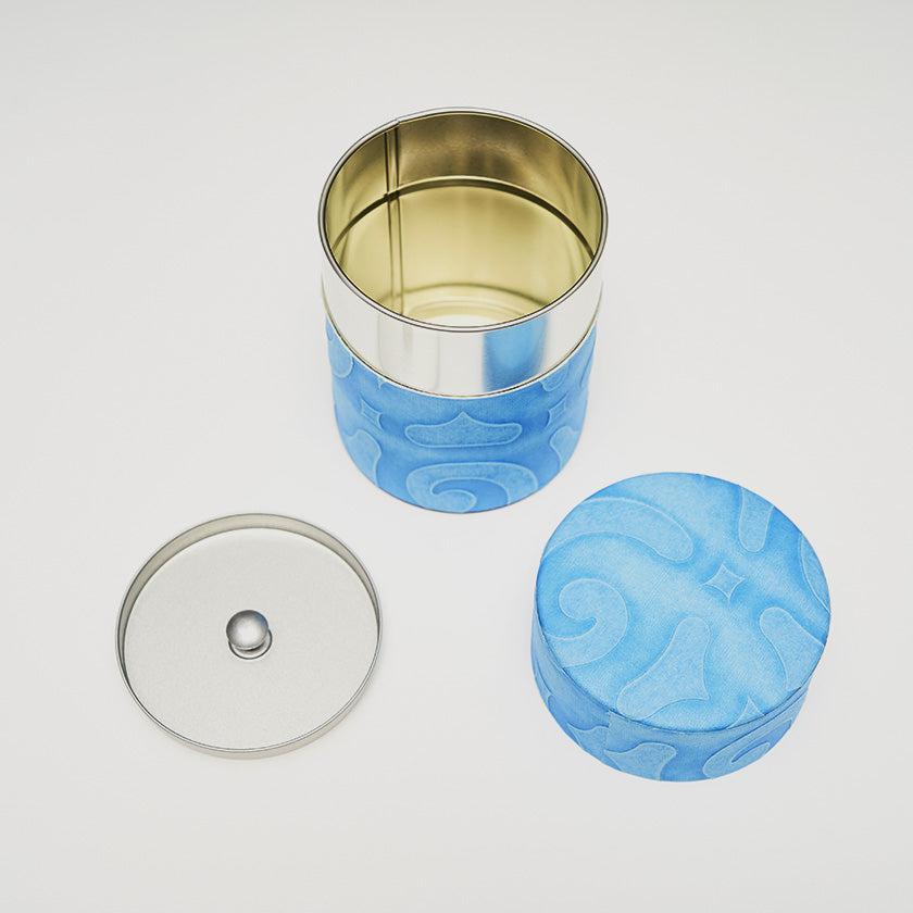 【茶筒】茶缶 | アイヌ工芸 | CIKARPE AKAN - Image 62
