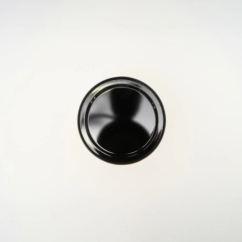 【茶筒】茶缶 | アイヌ工芸 | CIKARPE AKAN - Image 64