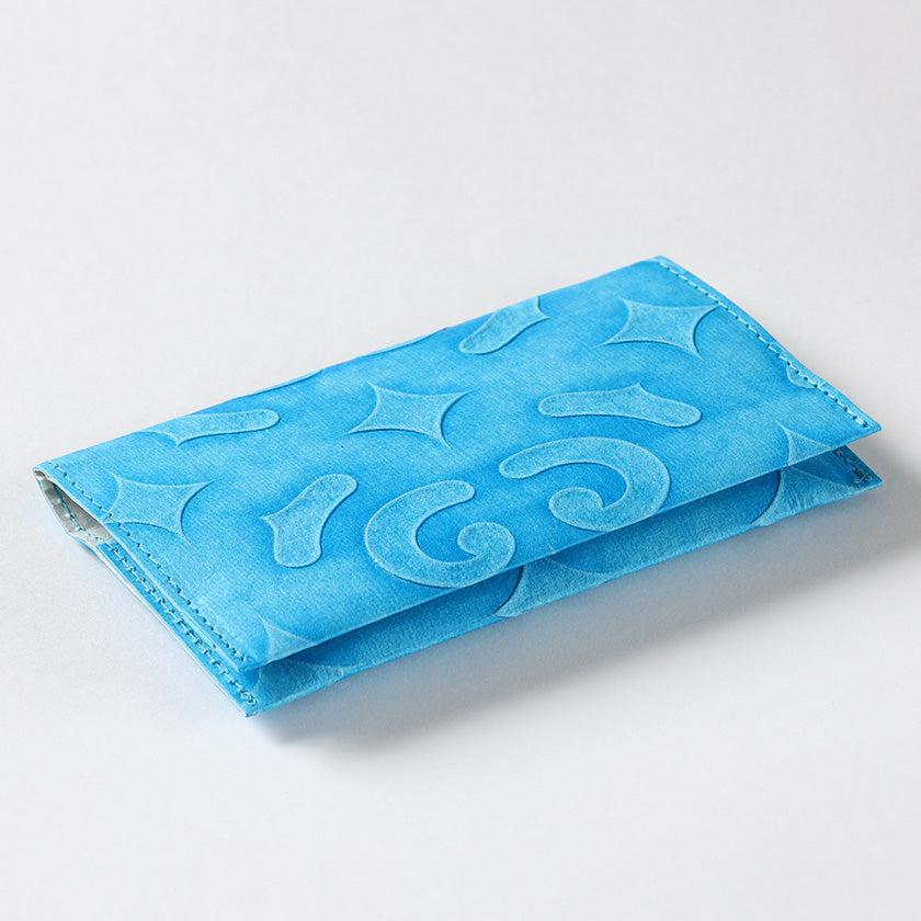 【カードケース】カード入れ | アイヌ工芸 | CIKARPE AKAN - Image 13