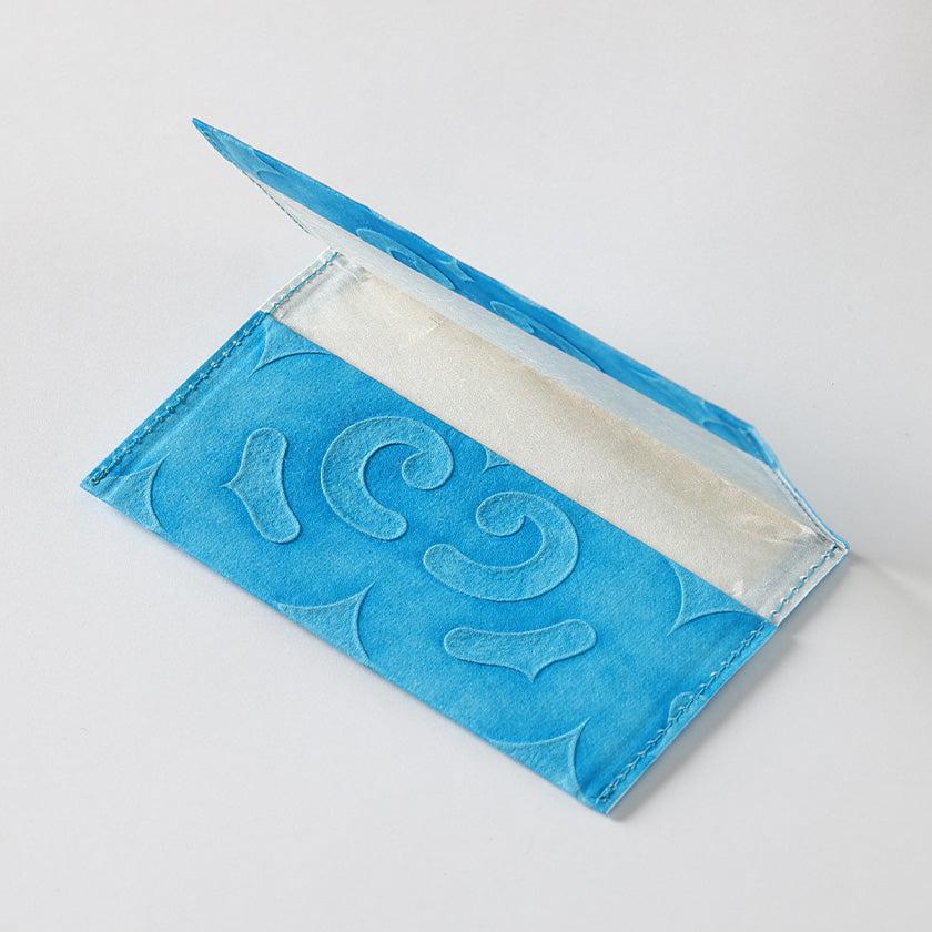 【カードケース】カード入れ | アイヌ工芸 | CIKARPE AKAN - Image 16