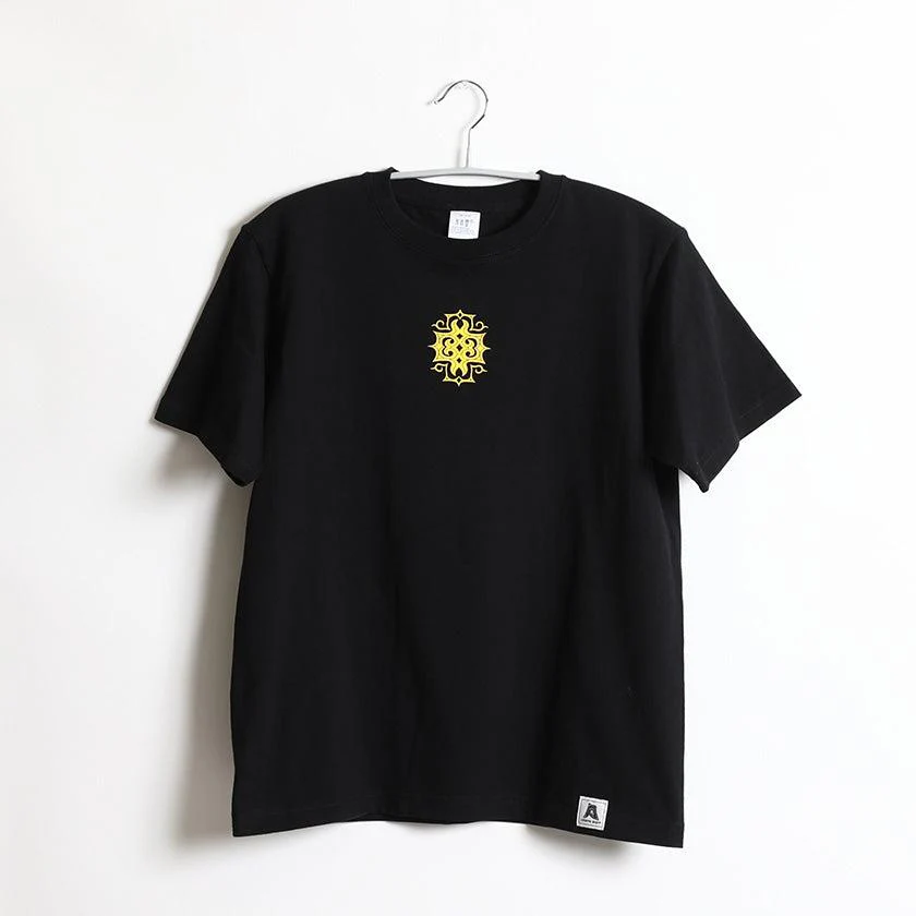 【Tシャツ】アイヌ文様Tシャツ | アイヌ工芸 | CIKARPE AKAN - Image 13
