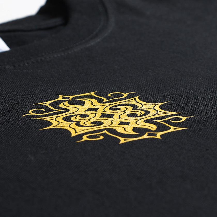 【Tシャツ】アイヌ文様Tシャツ | アイヌ工芸 | CIKARPE AKAN - Image 17