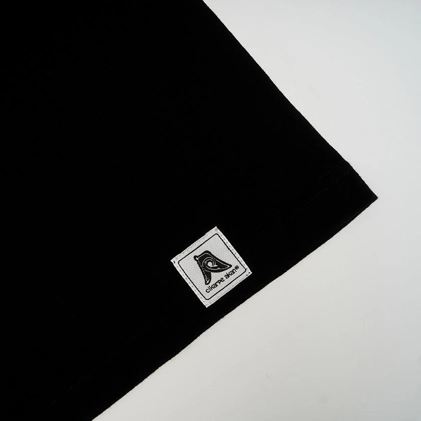 【Tシャツ】アイヌ文様Tシャツ | アイヌ工芸 | CIKARPE AKAN - Image 23