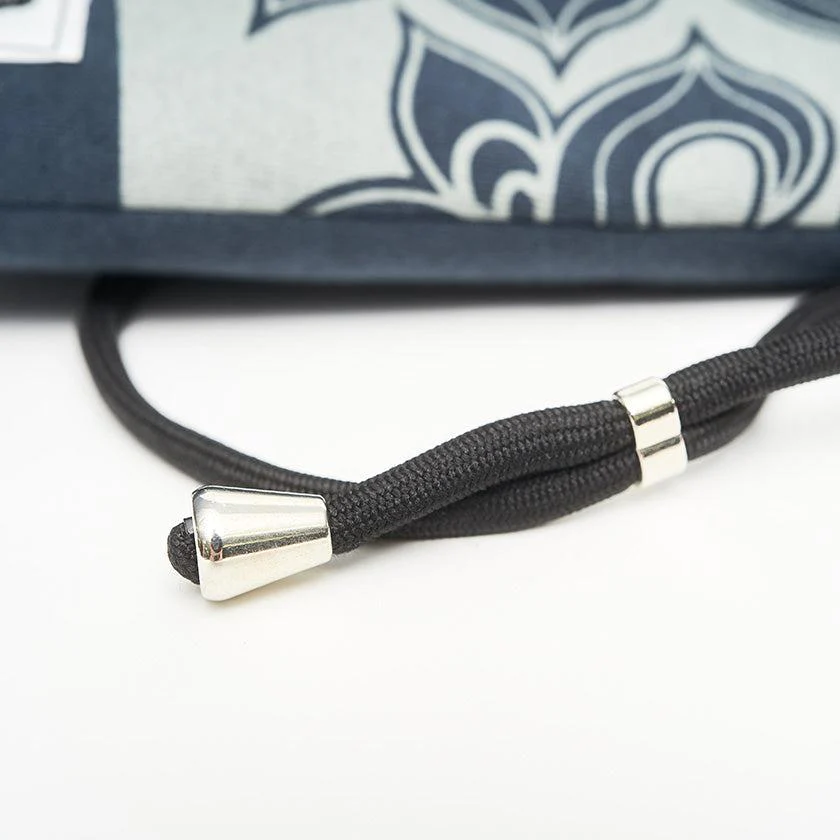 【バッグ】AINU BAG | アイヌ工芸 | CIKARPE AKAN - Image 12