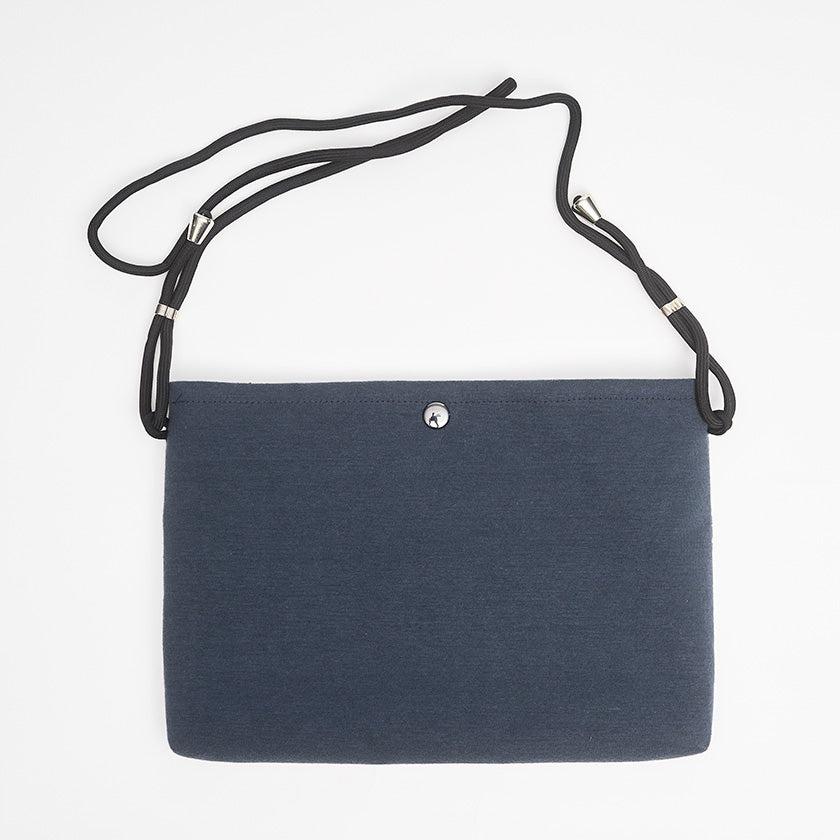 【バッグ】AINU BAG | アイヌ工芸 | CIKARPE AKAN - Image 6