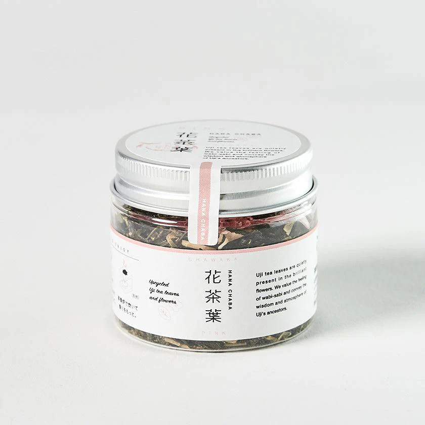 【茶香炉】Square | 宇治茶とフラワーデザイン | 茶和花 京都宇治 - Image 11