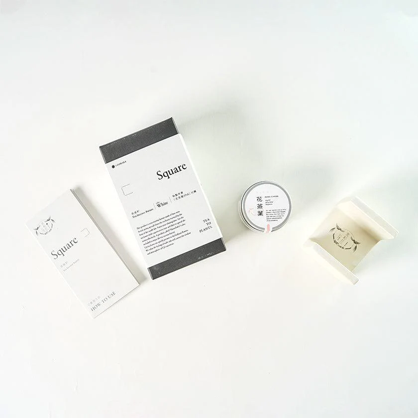 【茶香炉】Square | 宇治茶とフラワーデザイン | 茶和花 京都宇治 - Image 12
