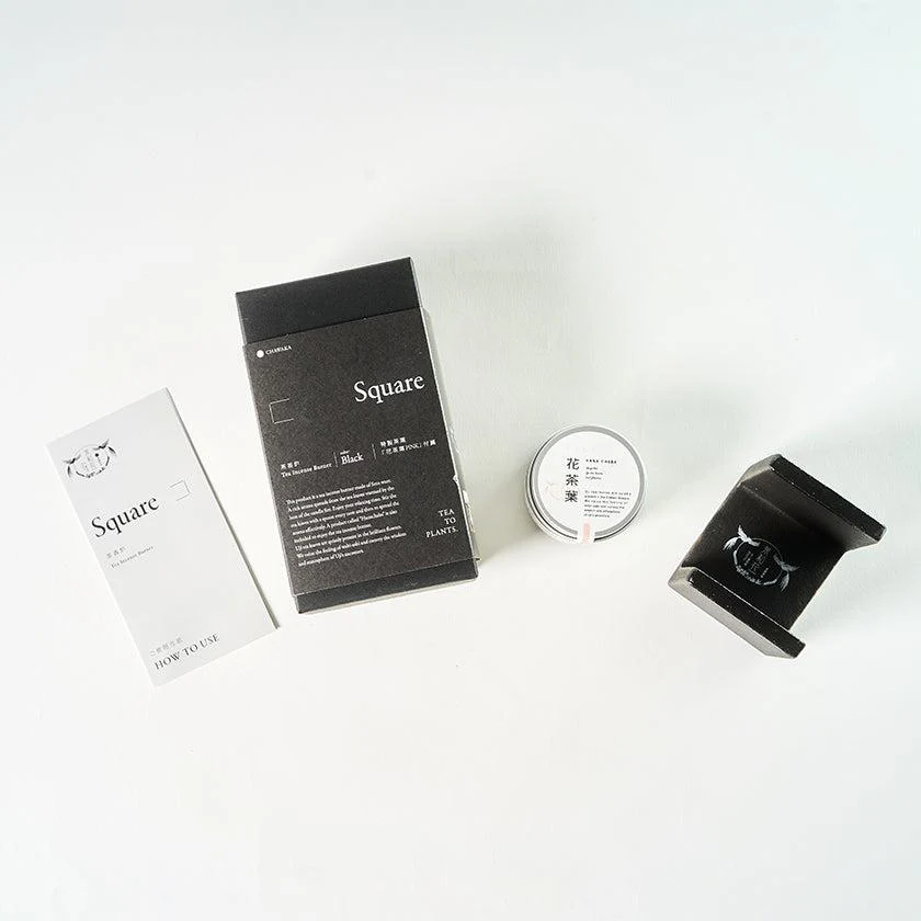 【茶香炉】Square | 宇治茶とフラワーデザイン | 茶和花 京都宇治 - Image 13