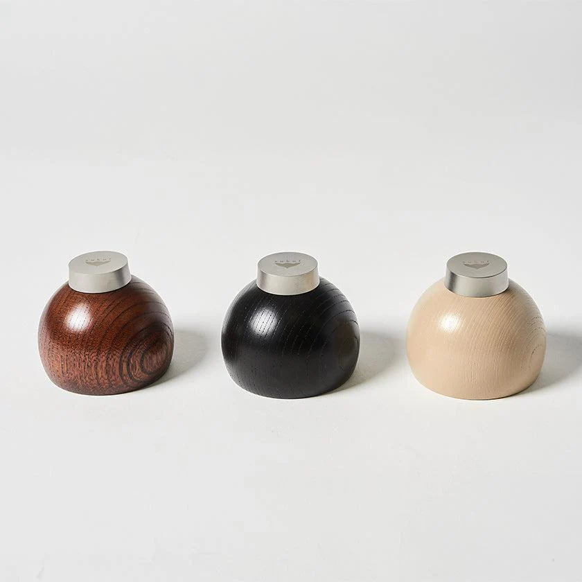 【おちょこ】sukuf basic | 漆器 | ユーエンアート - Image 19