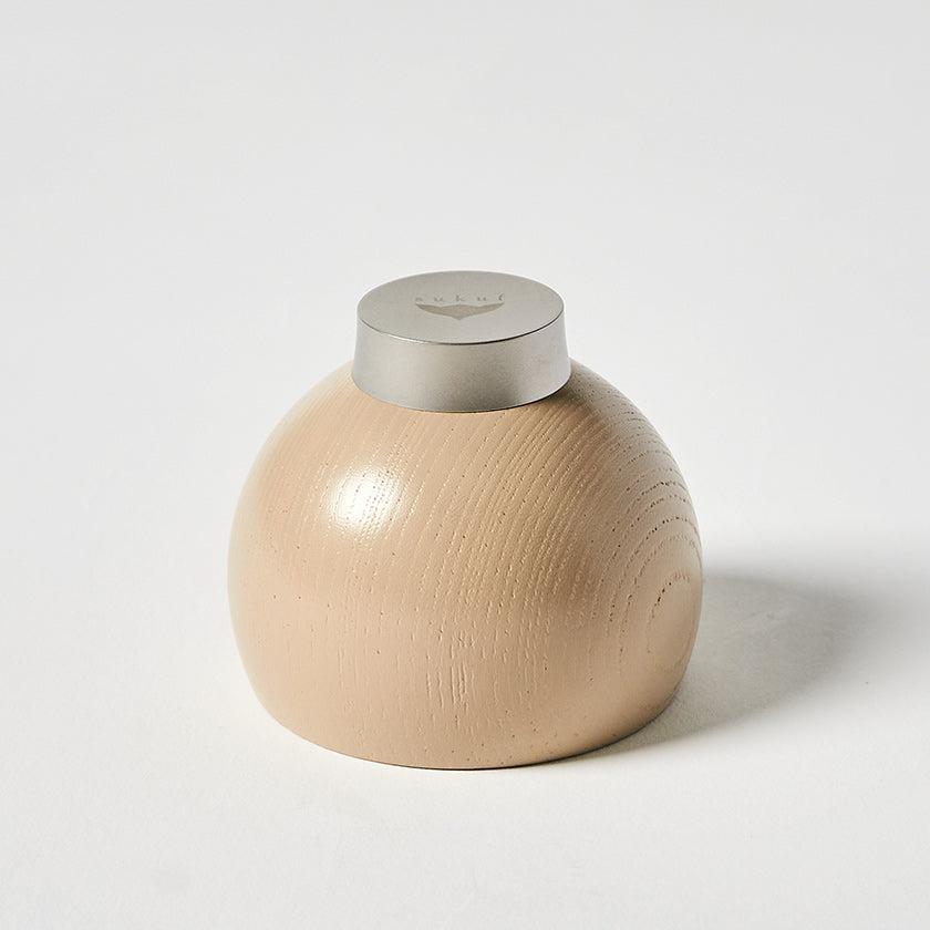 【おちょこ】sukuf basic | 漆器 | ユーエンアート - Image 32